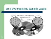 Optiniai duomenų kaupikliai 8 puslapis