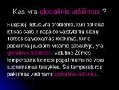 Organizmai ir aplinka 14 puslapis