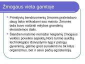 Organizmų prisitaikymas 8 puslapis