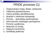 Pagrindinės sampratos susijusios su vaiko globa šeimoje 17 puslapis