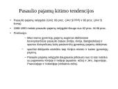 Pajamų ir turto nelygybė 13 puslapis