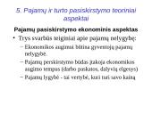 Pajamų ir turto nelygybė 15 puslapis