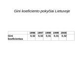 Pajamų ir turto nelygybė 7 puslapis