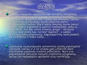 Pajamų nelygybės reguliavimo būdai 13 puslapis