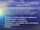 Pajamų nelygybės reguliavimo būdai 4 puslapis