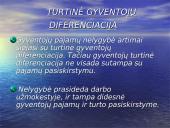 Pajamų nelygybės reguliavimo būdai 5 puslapis