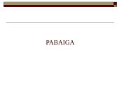Paklausos elastingumo kainai skaičiavimo metodai 17 puslapis