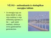 Pamoka 8-oje klasėje: Žmonių populiacijos poveikis gamtai 14 puslapis