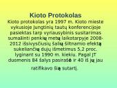 Pamoka 8-oje klasėje: Žmonių populiacijos poveikis gamtai 17 puslapis