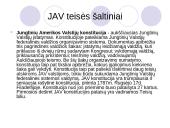 Pasaulinės teisinės sistemos 11 puslapis