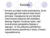 Pasaulinės teisinės sistemos 15 puslapis