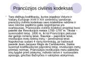 Pasaulinės teisinės sistemos 7 puslapis