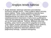 Pasaulinės teisinės sistemos 10 puslapis