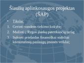 Pasaulio banko organizacija 13 puslapis