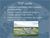 Pasaulio banko organizacija 15 puslapis