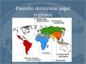 Pasaulio banko organizacija 9 puslapis