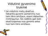 Pasaulio gyventojų skaičiaus kaita 14 puslapis