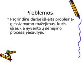 Pasaulio gyventojų skaičiaus kaita 3 puslapis