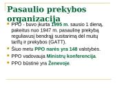 PPO ir Lietuvos santykiai  5 puslapis