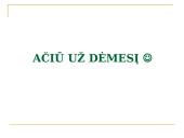 PPO ir Lietuvos santykiai  10 puslapis