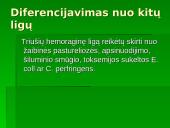 Patologinis anatominis triušio tyrimas 10 puslapis