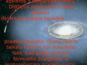 Paukščių tako galaktika 6 puslapis