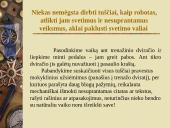 Pedagoginiai invariantai 15 puslapis