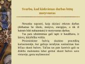 Pedagoginiai invariantai 16 puslapis