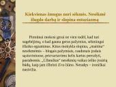 Pedagoginiai invariantai 19 puslapis