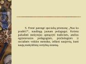 Pedagoginiai invariantai 3 puslapis