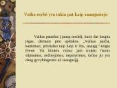 Pedagoginiai invariantai 4 puslapis