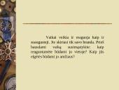 Pedagoginiai invariantai 5 puslapis