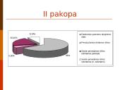 Pensijų fondų sistema Lietuvoje 7 puslapis