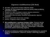 Personalo motyvavimas ir kompensavimas 12 puslapis