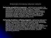 Personalo motyvavimas ir kompensavimas 13 puslapis