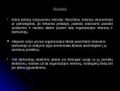 Personalo motyvavimas ir kompensavimas 17 puslapis