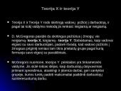 Personalo motyvavimas ir kompensavimas 6 puslapis