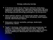 Personalo motyvavimas ir kompensavimas 7 puslapis