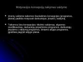 Personalo motyvavimas ir kompensavimas 10 puslapis