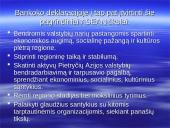 Pietryčių Azijos valstybių asociacija (ASEAN) 5 puslapis