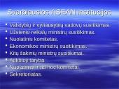 Pietryčių Azijos valstybių asociacija (ASEAN) 10 puslapis