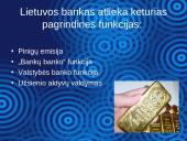 Pinigų ir bankų sąsaja 11 puslapis