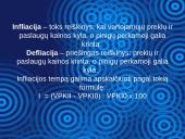 Pinigų ir bankų sąsaja 12 puslapis