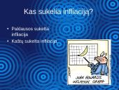 Pinigų ir bankų sąsaja 13 puslapis