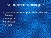 Pinigų ir bankų sąsaja 14 puslapis