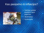 Pinigų ir bankų sąsaja 15 puslapis