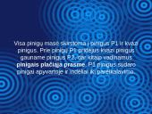 Pinigų ir bankų sąsaja 4 puslapis