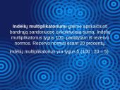 Pinigų ir bankų sąsaja 10 puslapis