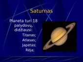 Planetų palydovai 11 puslapis