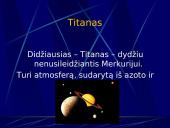 Planetų palydovai 12 puslapis